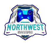 Northwest Gaming